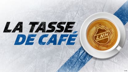 La_Tasse_De_Cafe_2568x1444 logo