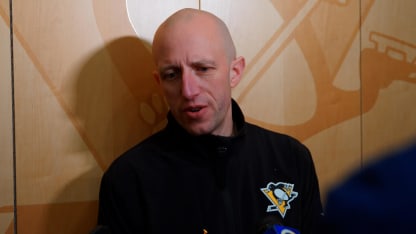 Off Day: Muse (01.30.26)