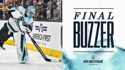 final-buzzer-seattle-kraken-vegas-golden-knights-game-recap-gd