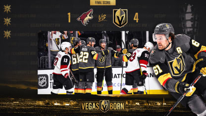 VGK1920_Victory_TW_Reference