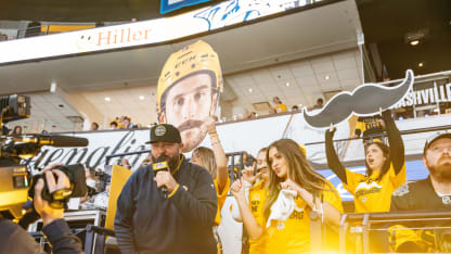 NashvillePredators11.08.25-312