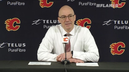 Postgame Huska - 02.02.26