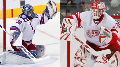 LundqvistHasekSider1