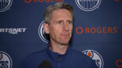 PRE-RAW | Knoblauch 03.08.26