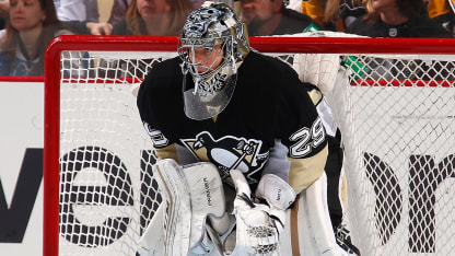 041316Fleury