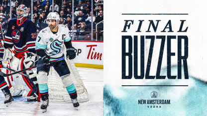 final-buzzer-seattle-kraken-winnipeg-jets-game-recap-gd