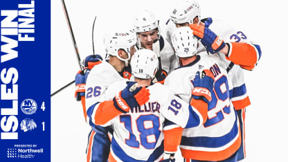 final-score-1920x1080 - Away - 3-V3