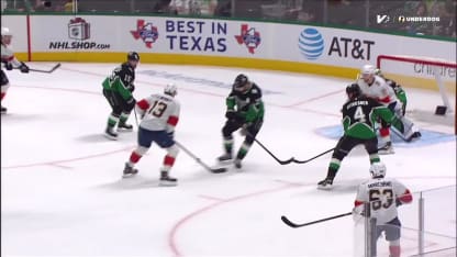 Marchand fait vibrer les cordages en A.N.