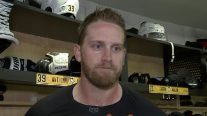 Training Camp: Mantha (09.20.25)