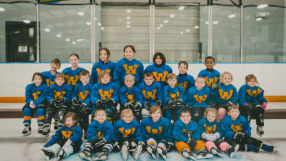 Waseca Group Photo (1) (1)