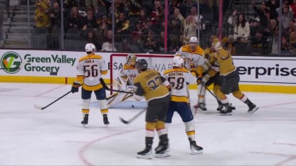 Un tir des ligues majeures de Theodore