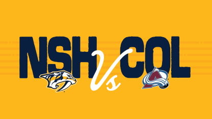 <center>Saturday, November 22 @ 7 p.m.<center>