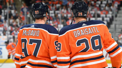 DraisaitlMcDavid
