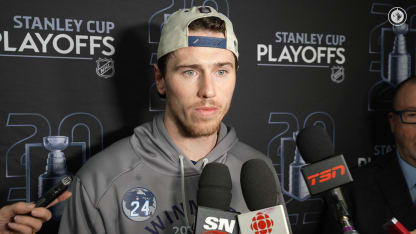Fleury | 25.05.07