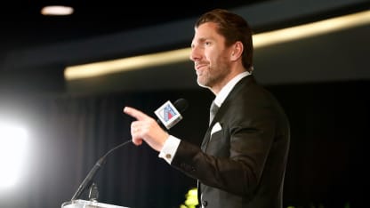 GettyImages-1238045827