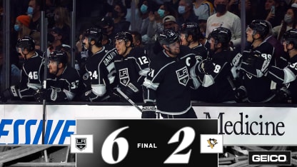 MicrosoftTeams-image (11)