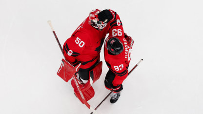 marner-and-binnington-can