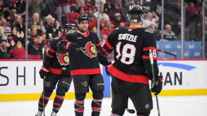 GettyImages-2252265618