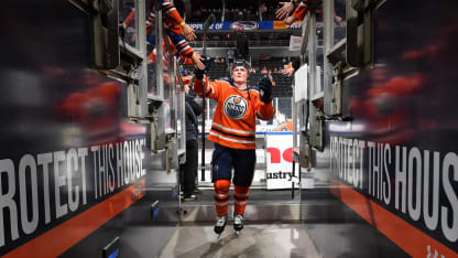 Colby Cave's Legacy Across Oil Country