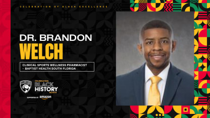 Black_Excellence_Welch