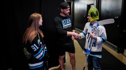 04102025_UHC_Utah vs. Nashville HD originals 12343