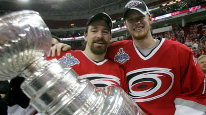 Justin-Williams-Eric-Staal