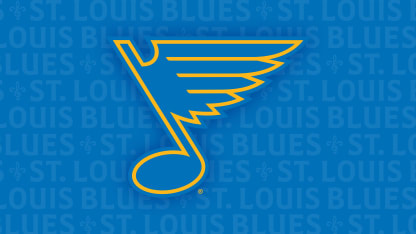 Blues make qualifying offers to 3 players