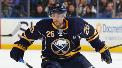 121516Moulson16x9