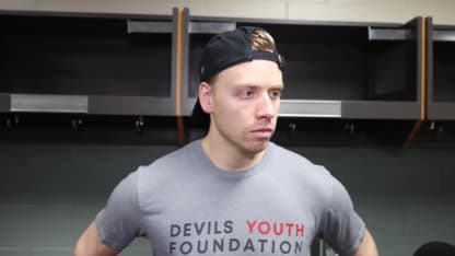 Bratt | POST-RAW 1.12.26