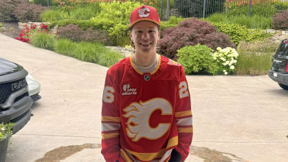 20260627_Joe_Iginla
