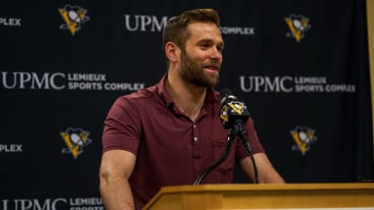 bryan-rust-interview-sidekick