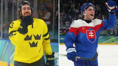 Spielberichte Olympia Hockey Maenner 11 Februar