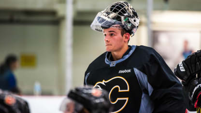 07_05_2016_Flames_Dev_Camp-1374