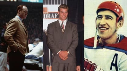 50-Forgotten-Stories-Almost-Red-Lindros-Firsov