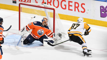 crosby-ot-overtime-shot-vs-edm-edmonton-oilers-sidekick