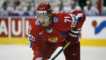 Kovalchuk-Russia-Worlds