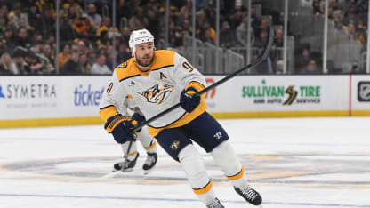 GettyImages-2203340120