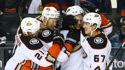 recap_mediawall_122117atNYI