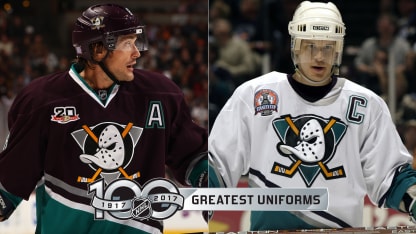 NHL_Greatest_Uniforms_template_mightyducks