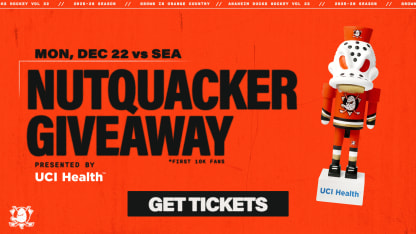 Nutquacker Giveaway