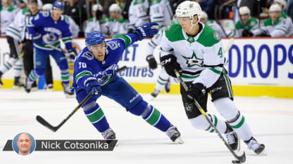 Heiskanen_Pearson_Cotsonika-badge