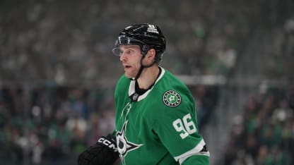 TEXASISSA MENEE PUTKEEN