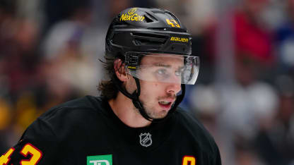 GettyImages-2244229737