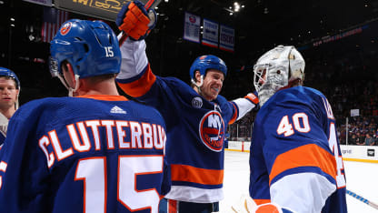 POTY_14_Martin_Lehner