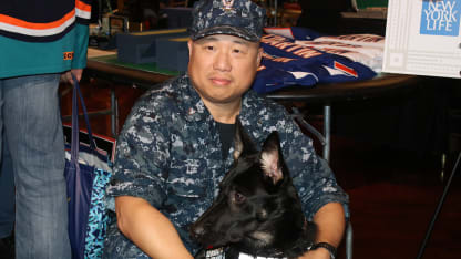 cropPhoto Sep 05, 6 18 56 PM