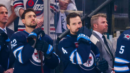 WPG poink and neiderretier