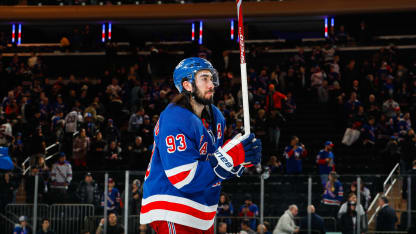 GettyImages-1247519784