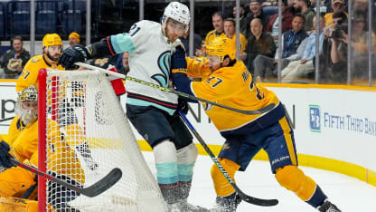 GettyImages-1249168055