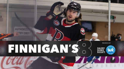 F8 sponsored twitter