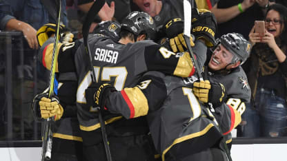 VGK_celebrates